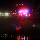 A Miami police car in 2010
Joe Raedle/Getty Images